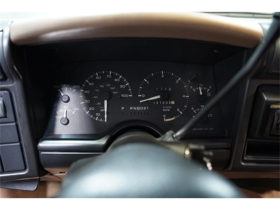 1994 Chevrolet S-10 - Image 31 of 31