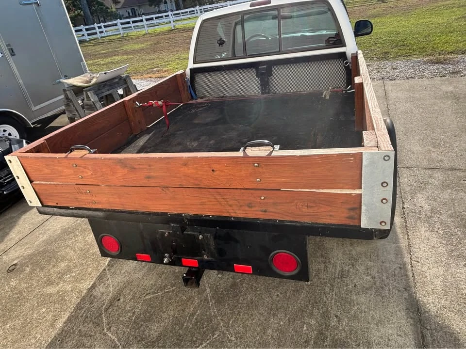 1994 Chevrolet S-10 - Image 11 of 14