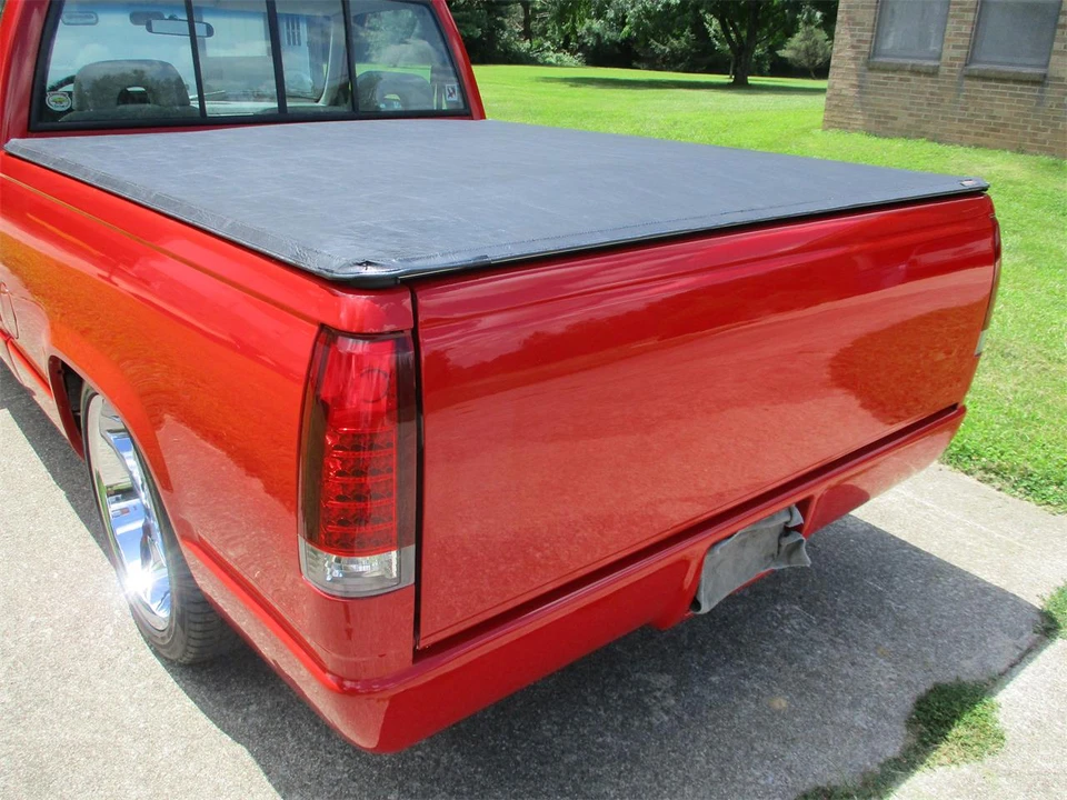 1994 Chevrolet Silverado - Image 10 of 24