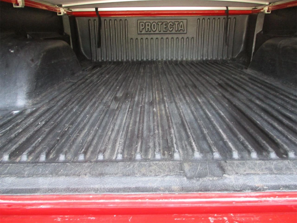 1994 Chevrolet Silverado - Image 19 of 24