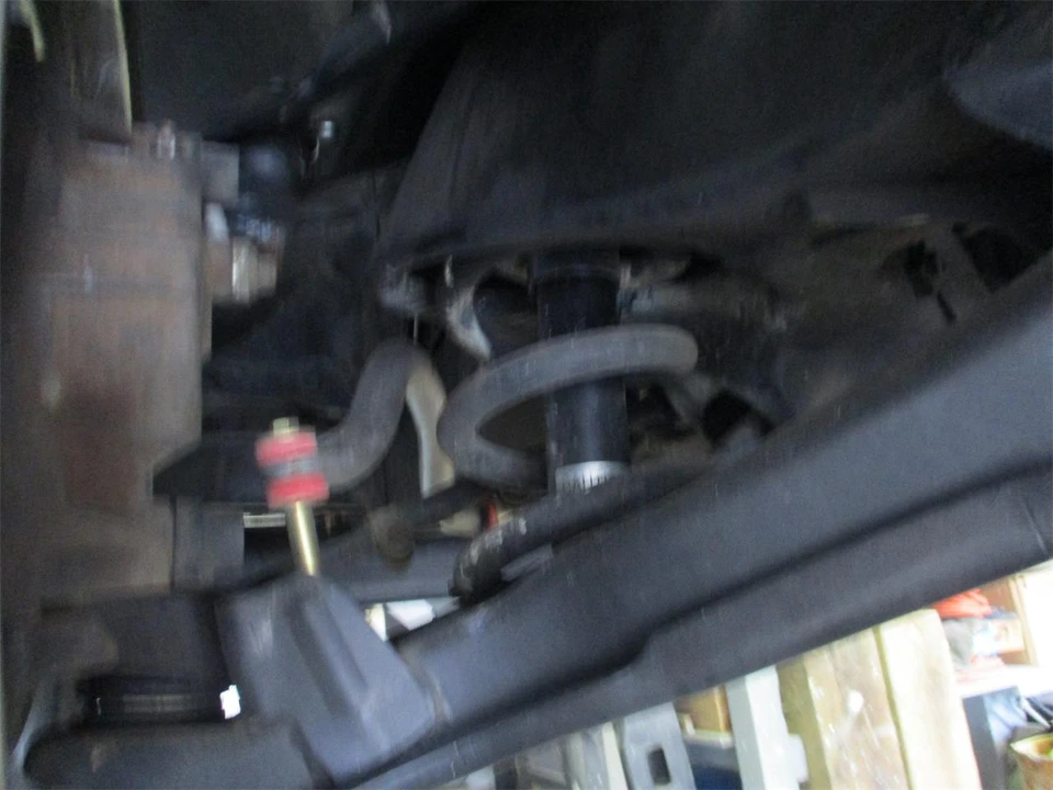 1994 Chevrolet Silverado - Image 24 of 24