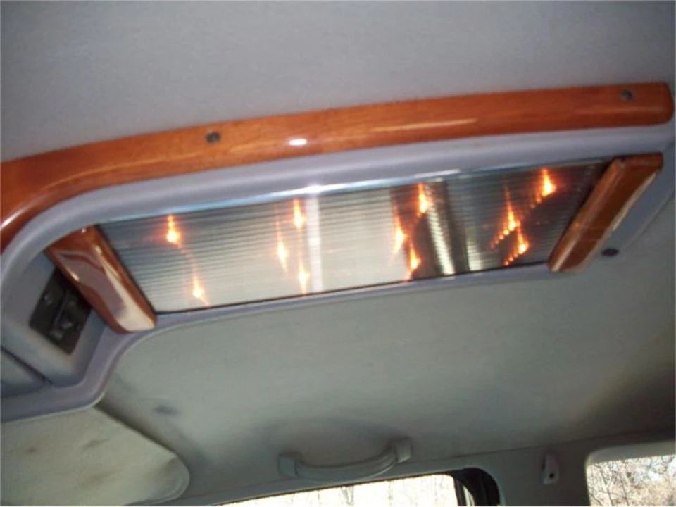 1994 Chevrolet Silverado - Image 18 of 30