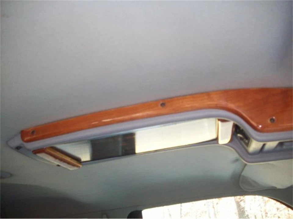 1994 Chevrolet Silverado - Image 17 of 30