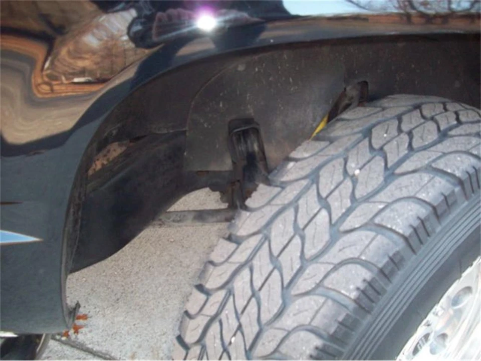 1994 Chevrolet Silverado - Image 24 of 30