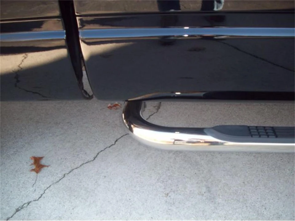 1994 Chevrolet Silverado - Image 25 of 30