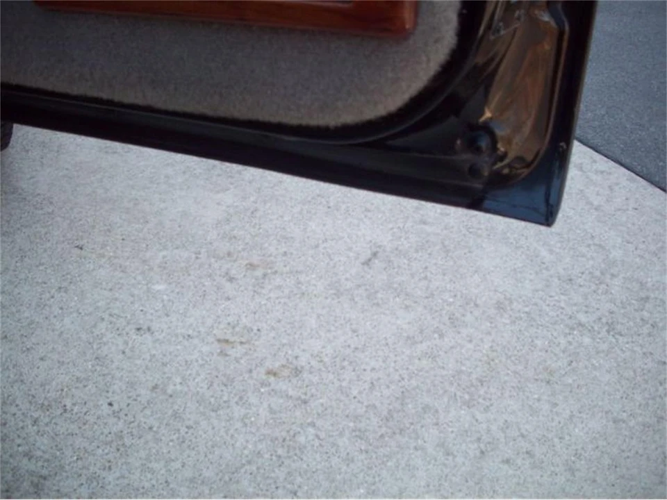 1994 Chevrolet Silverado - Image 26 of 30