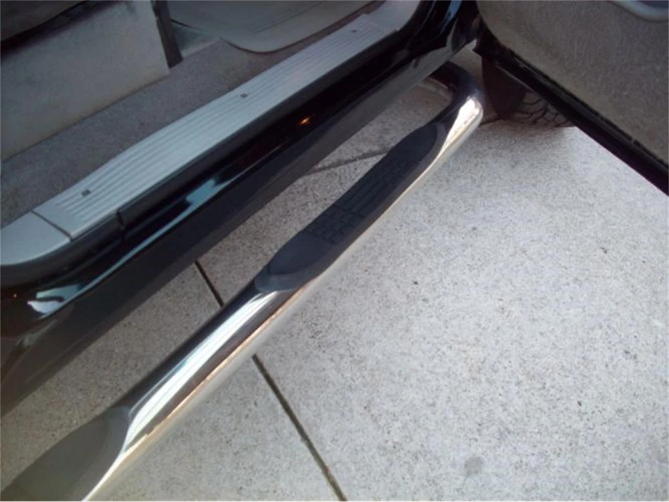 1994 Chevrolet Silverado - Image 27 of 30