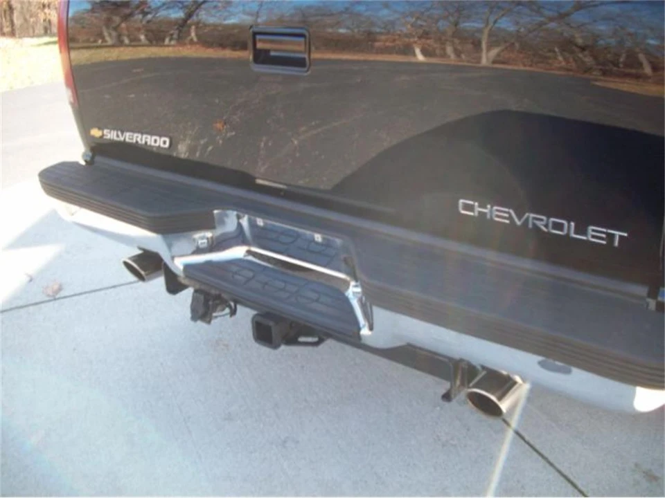 1994 Chevrolet Silverado - Image 28 of 30