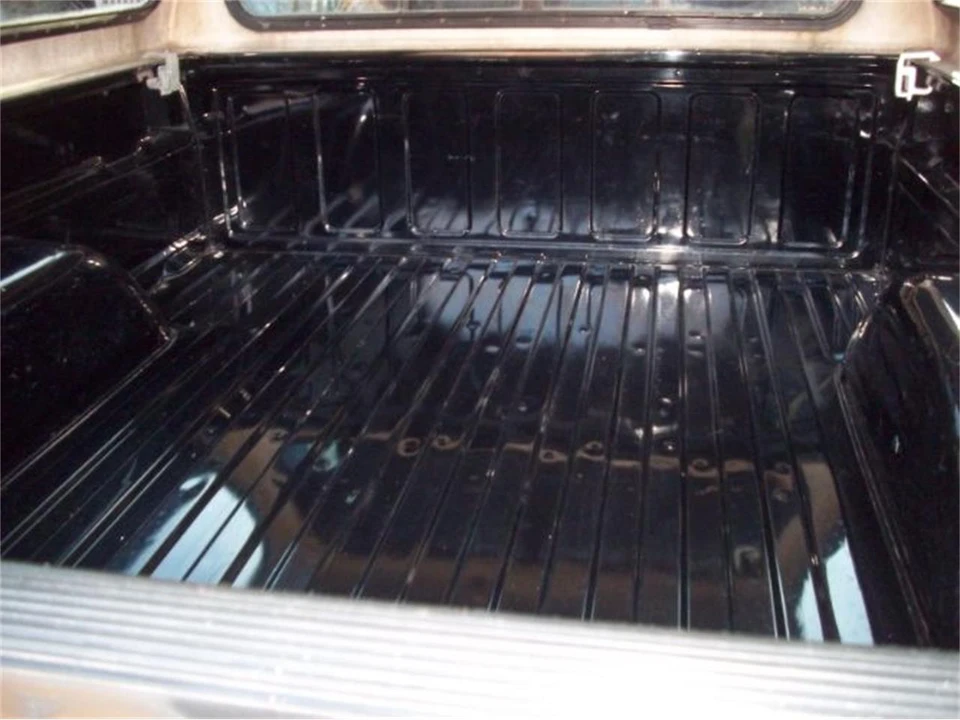 1994 Chevrolet Silverado - Image 30 of 30