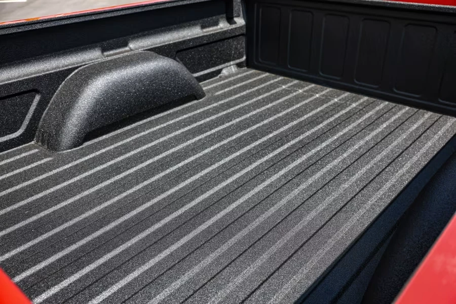 1994 Chevrolet C/K 4th Gen - Image 31 of 31
