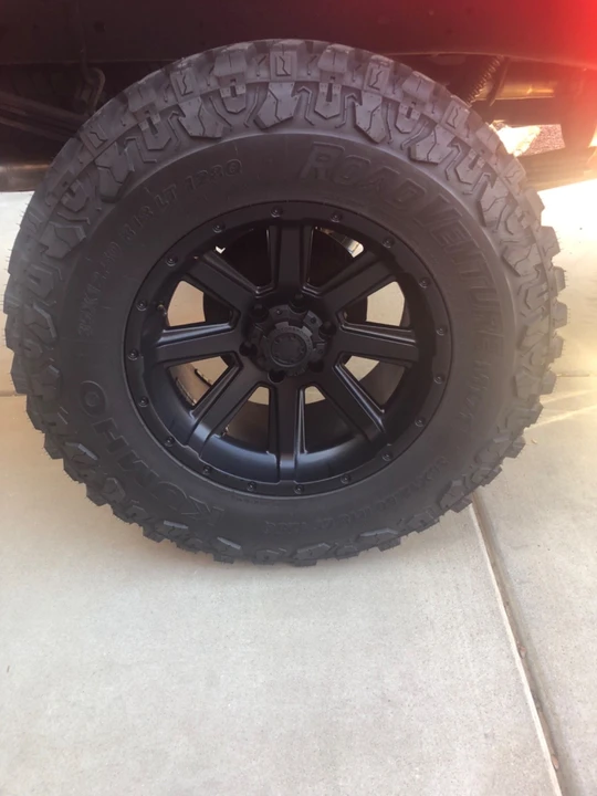 1994 Chevrolet C/K 4th Gen - Image 6 of 21