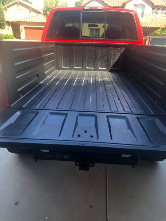 1994 Chevrolet C/K 4th Gen - Image 8 of 21