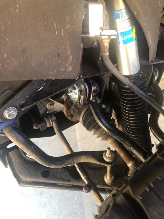 1994 Chevrolet C/K 4th Gen - Image 19 of 21