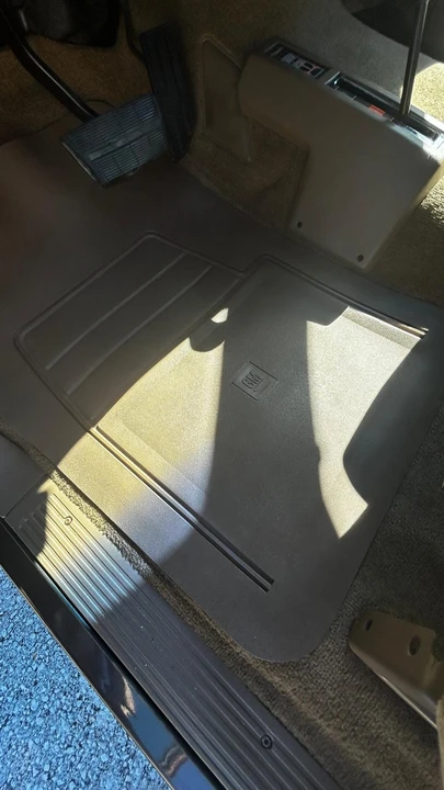 1994 Chevrolet C/K 4th Gen - Image 19 of 28