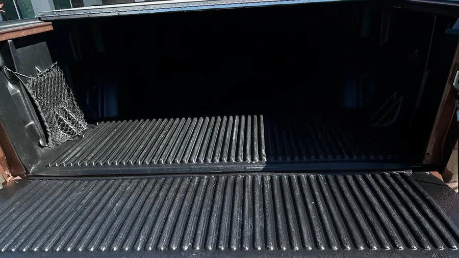1994 Chevrolet C/K 4th Gen - Image 23 of 28