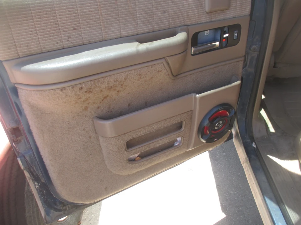 1994 Chevrolet Silverado 1st Gen - Image 15 of 20