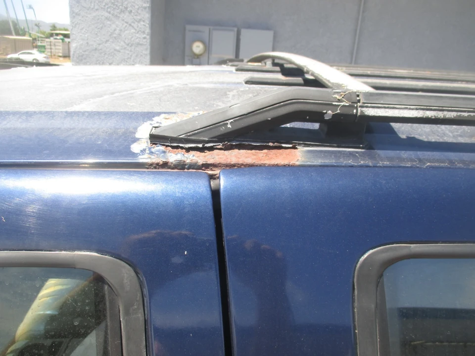 1994 Chevrolet Silverado 1st Gen - Image 11 of 20