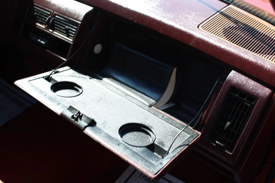 1994 Chevrolet C/K 4th Gen - Image 24 of 31
