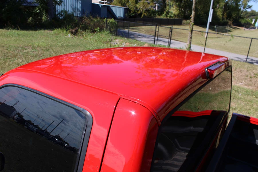 1994 Chevrolet C/K 4th Gen - Image 14 of 31