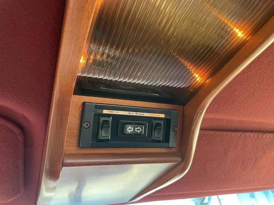 1994 Chevrolet C/K 4th Gen - Image 10 of 16