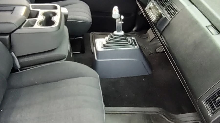 1994 Chevrolet C/K 4th Gen - Image 15 of 28