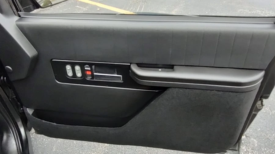 1994 Chevrolet C/K 4th Gen - Image 20 of 28