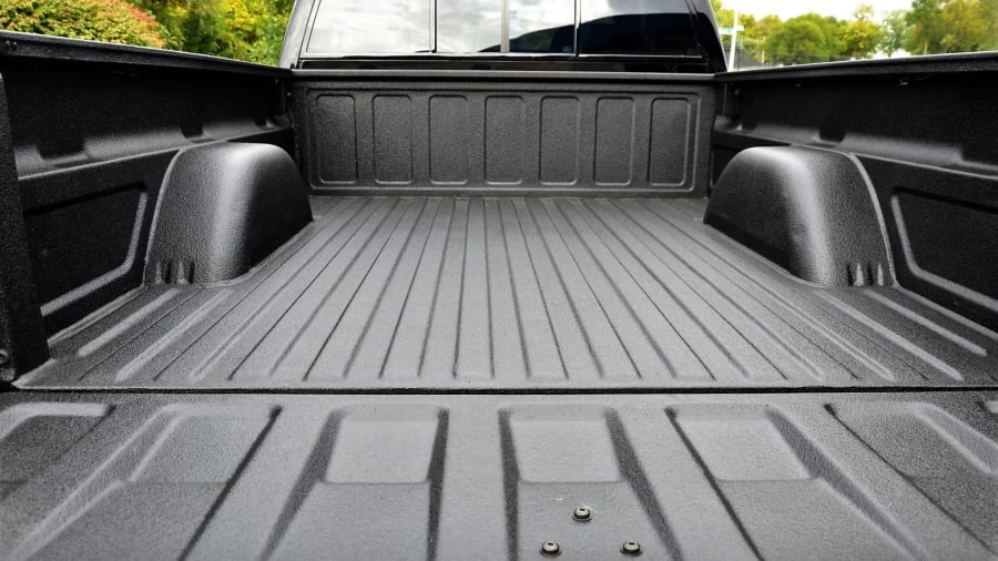 1994 Chevrolet C/K 4th Gen - Image 19 of 23