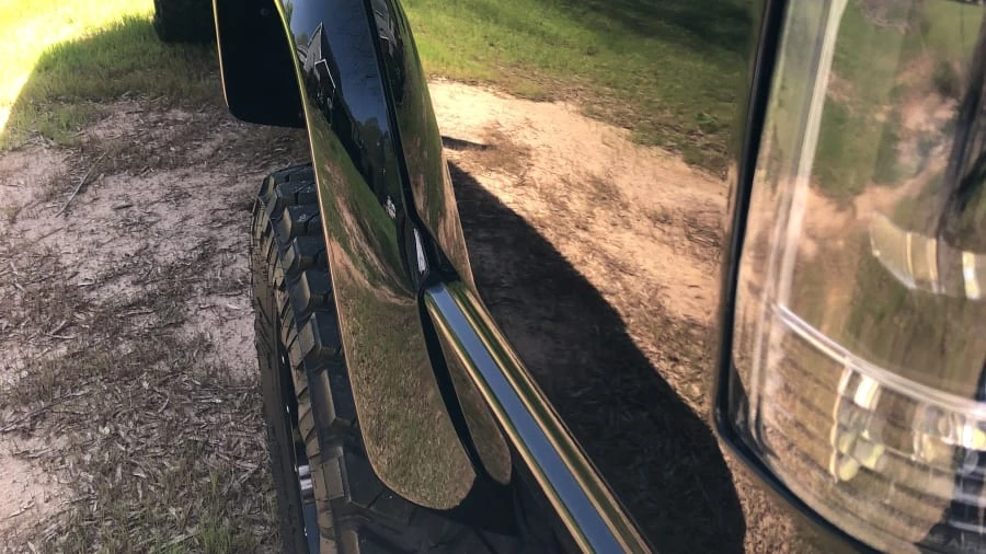 1994 Chevrolet C/K 4th Gen - Image 7 of 11