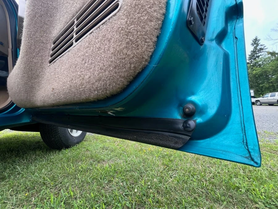 1994 Chevrolet C/K 4th Gen - Image 14 of 23