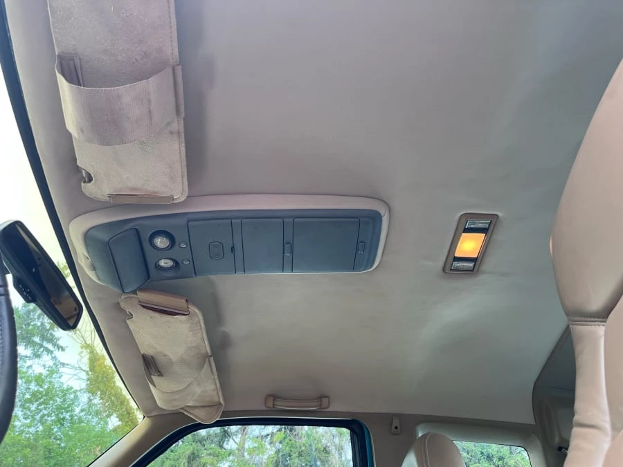 1994 Chevrolet C/K 4th Gen - Image 18 of 23