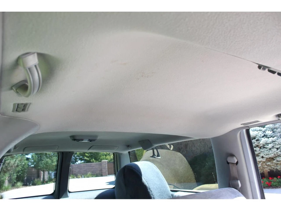 1994 Chevrolet Suburban 8th Gen - Image 26 of 31