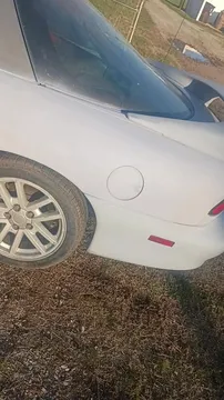 1994 Chevrolet Camaro LT1 Coupe