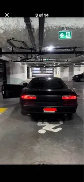 1994 Chevrolet Camaro Z28