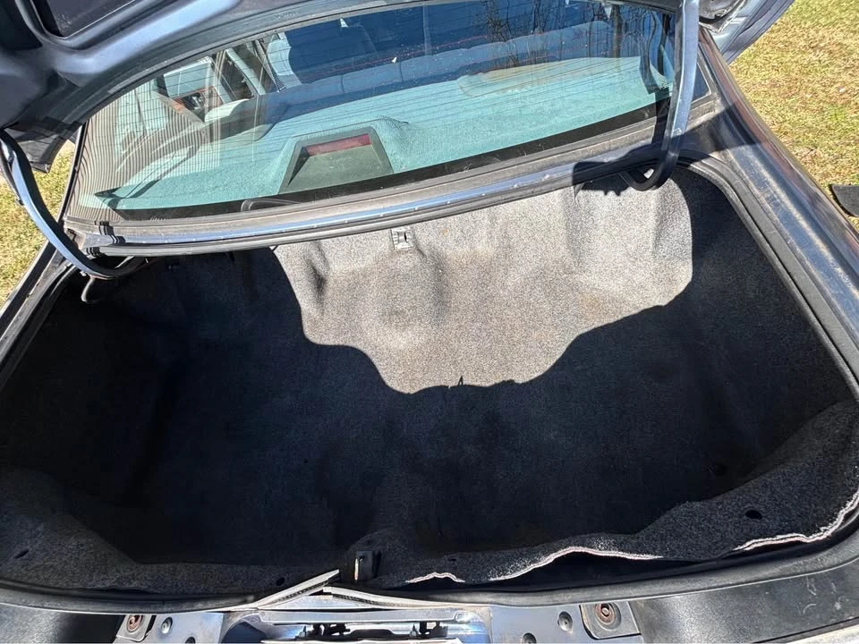 1994 Chevrolet Caprice - Image 13 of 13