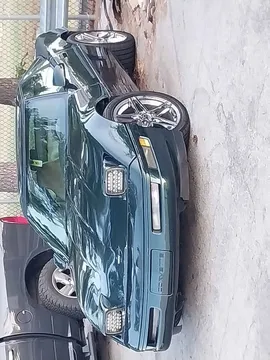 1994 Chevrolet Corvette C4 - Image 4 of 4