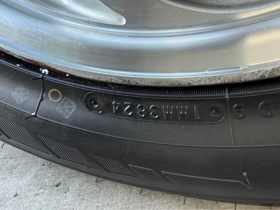 1994 Chevrolet Corvette C4 - Image 16 of 17