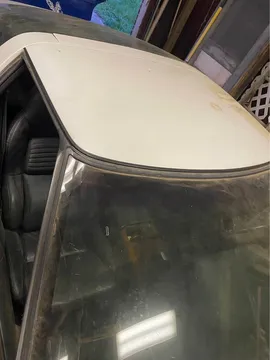 1994 Chevrolet Corvette C4 - Image 3 of 11