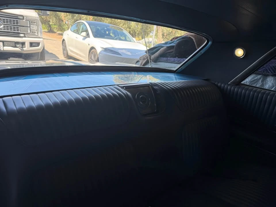 1994 Chevrolet Impala 7th Gen - Image 6 of 10