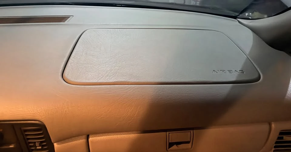 1994 Chevrolet Impala 7th Gen - Image 14 of 16