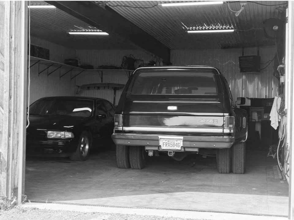 1994 Chevrolet Impala 7th Gen - Image 3 of 16