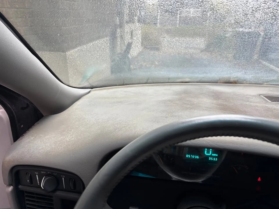 1994 Chevrolet Impala 7th Gen - Image 7 of 16