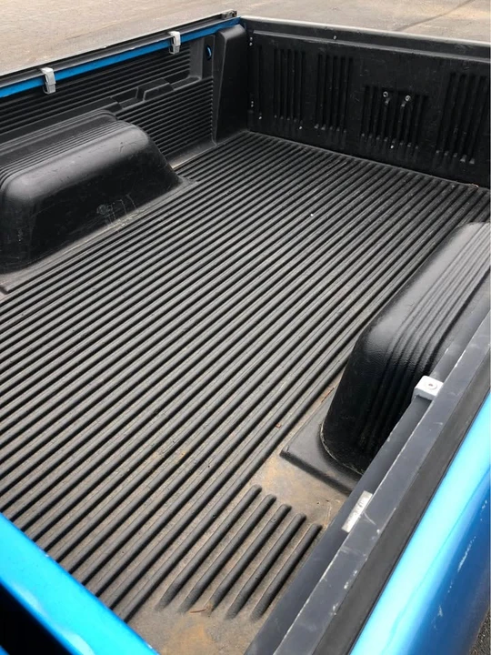 1994 Chevrolet S-10 - Image 12 of 15