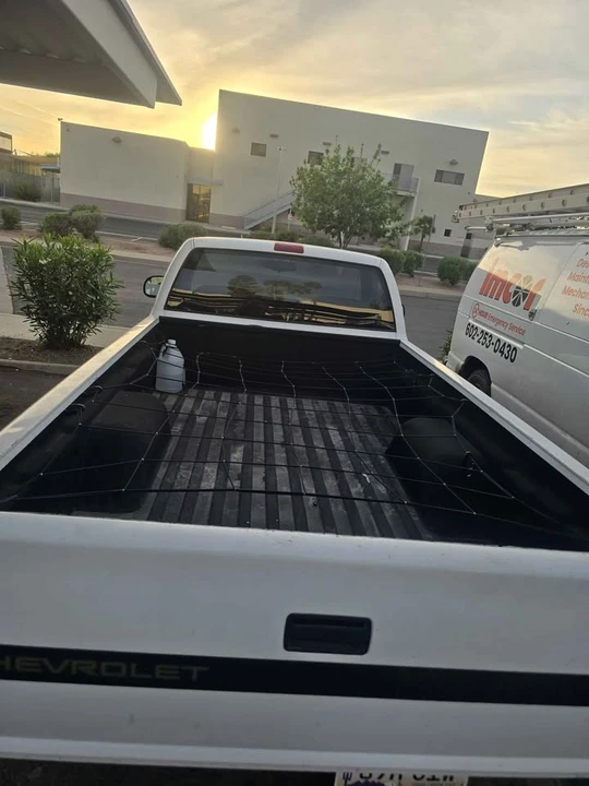 1994 Chevrolet S-10 - Image 11 of 13