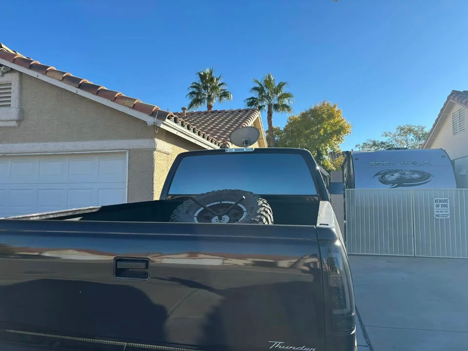 1994 Chevrolet C/K 4th Gen - Image 3 of 15