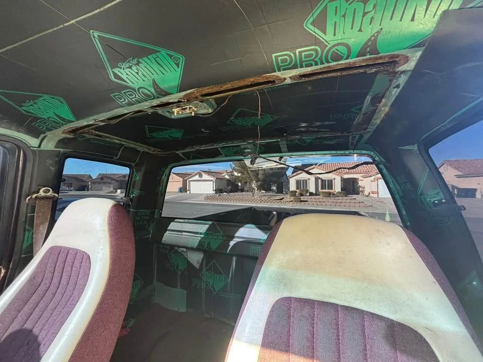 1994 Chevrolet C/K 4th Gen - Image 6 of 15