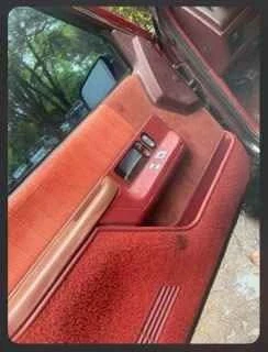 1994 Chevrolet Blazer - Image 6 of 8