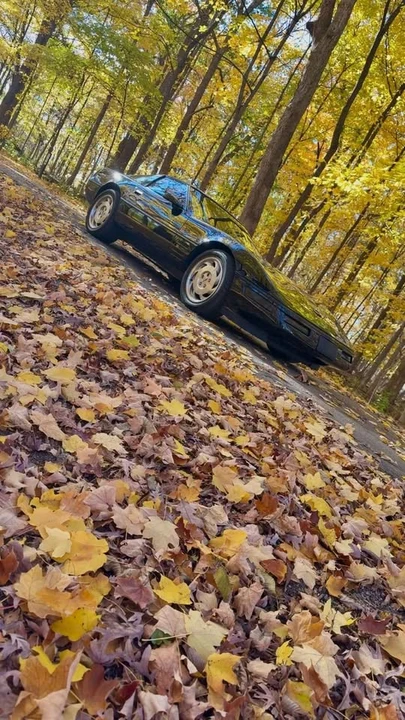 1994 Chevrolet Corvette C4 - Image 4 of 10