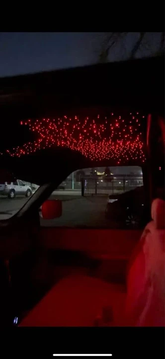 1994 Chevrolet Silverado - Image 3 of 3