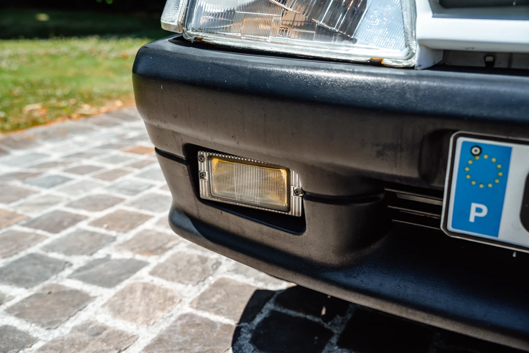 1994 Citroen - Image 28 of 31