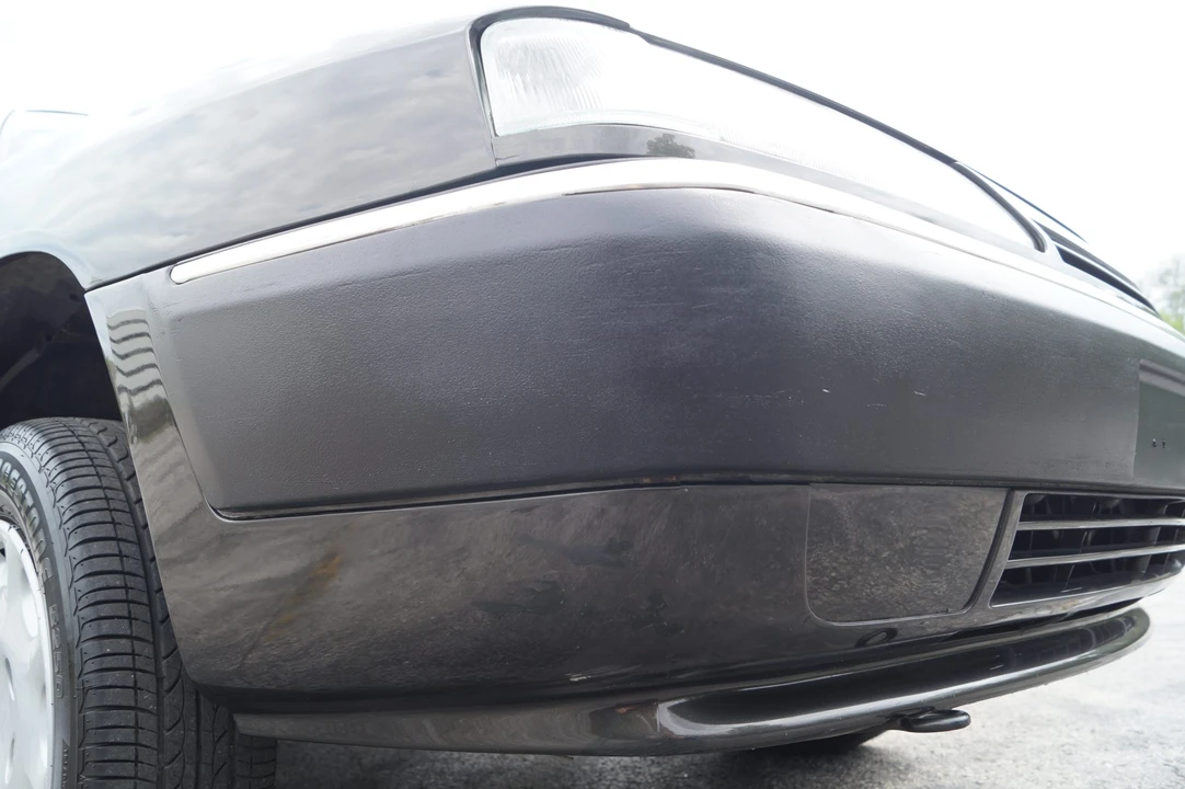 1994 Citroen Xantia - Image 16 of 31